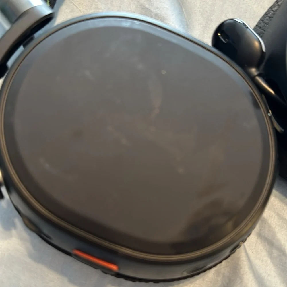 Arctis 9 Wireless Gaming Headset Steelseries